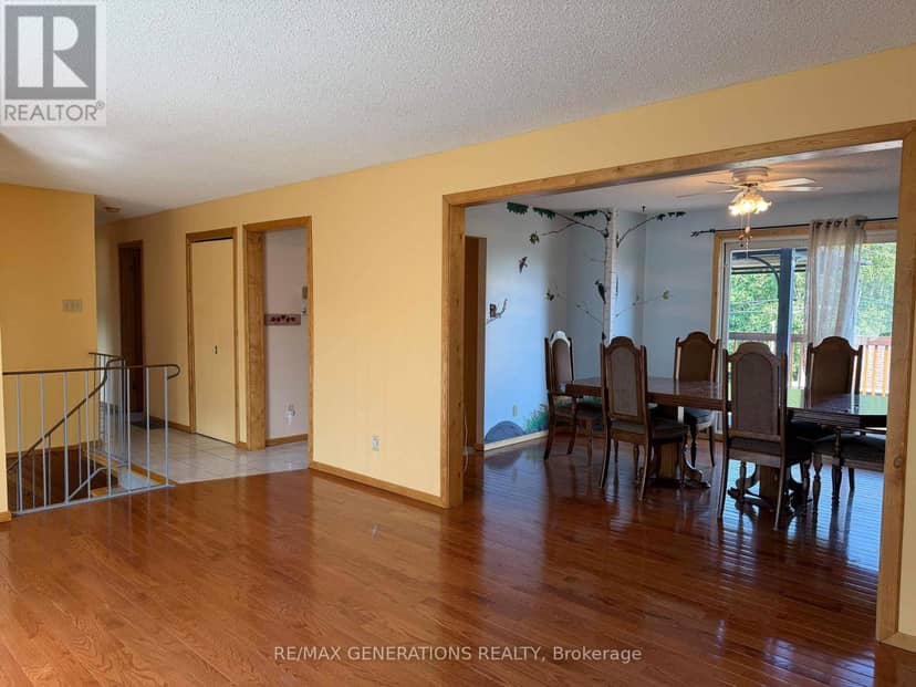 23 Terrace Heights Drive — photo 10 of 35