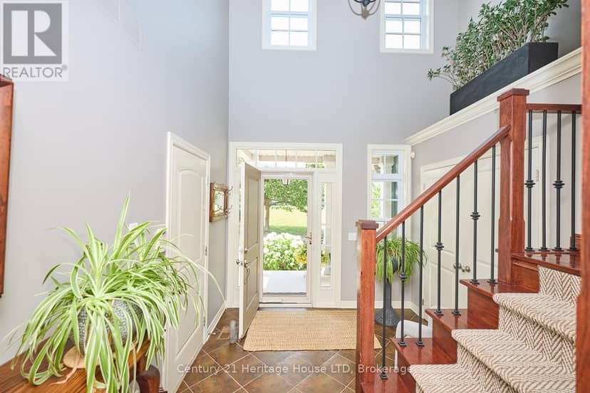 14 Tulip Tree Common, St. Catharines, photo 7