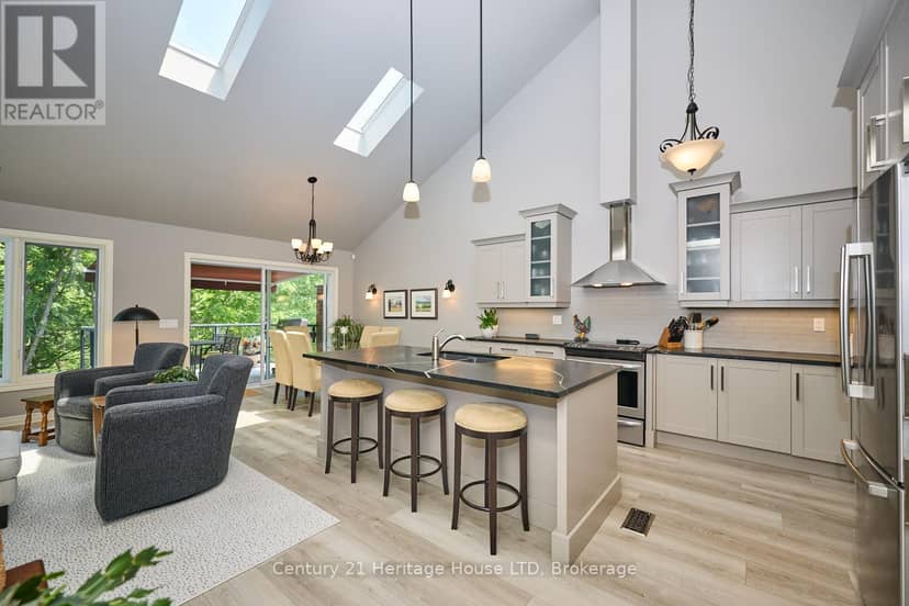 14 Tulip Tree Common, St. Catharines, photo 8