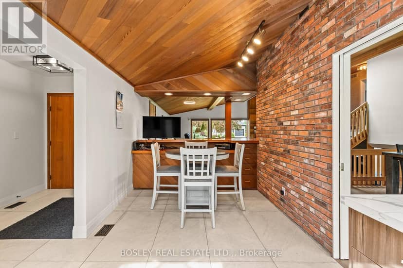 93 Riverview Boulevard — photo 25 of 40