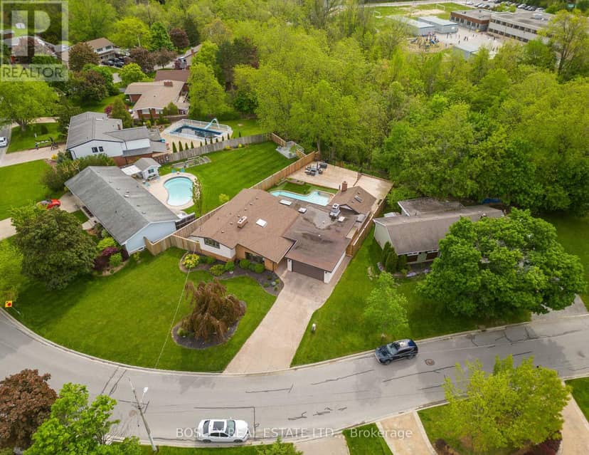 93 Riverview Boulevard, St. Catharines, photo 4