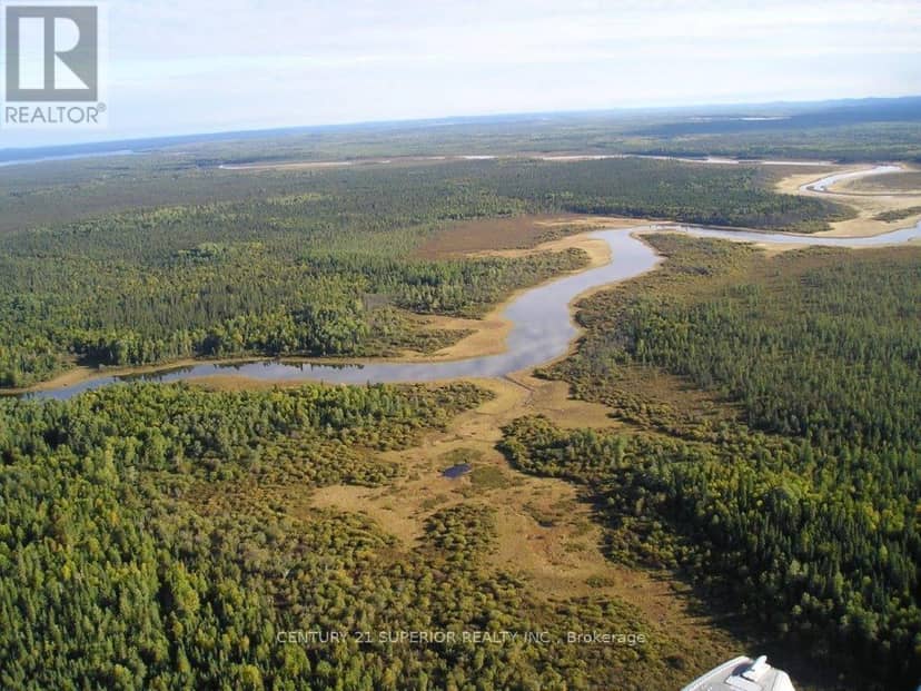 Pcl 12452 Moose Bay Road, Lake of the Woods, photo 2