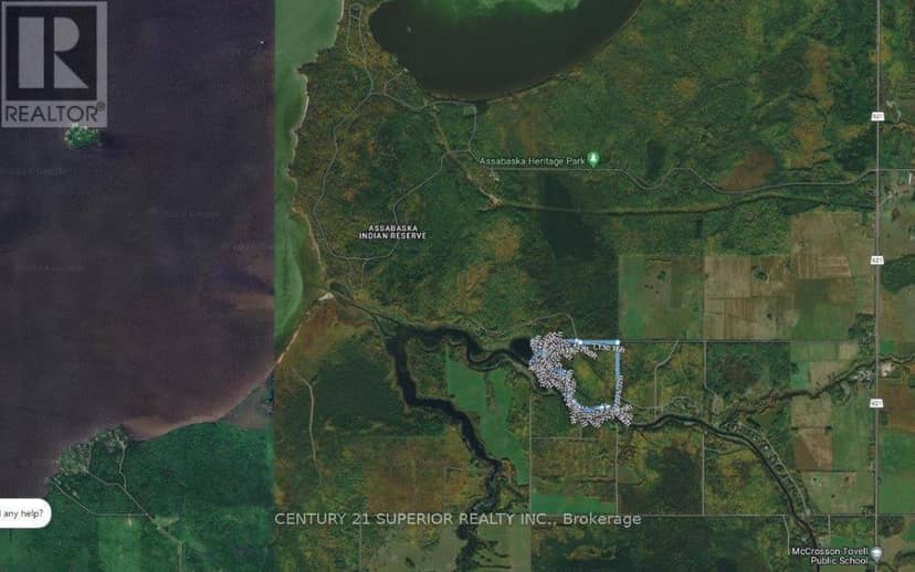 Pcl 12452 Moose Bay Road, Lake of the Woods, photo 4