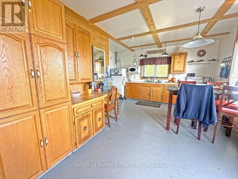 234 Eagle Nest Road — photo 10 of 40