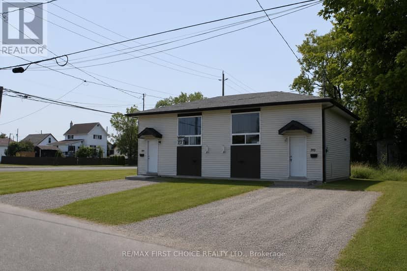 391-393 Cuyler Street, Thunder Bay, photo 2