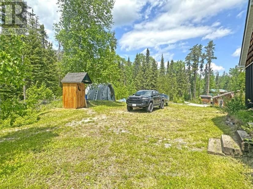 234 Eagle Nest Road — photo 30 of 40