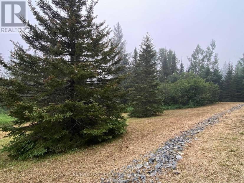 0 Townline Road — photo 11 of 12