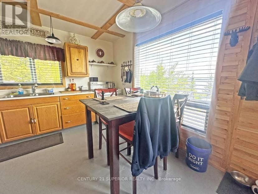 234 Eagle Nest Road — photo 13 of 40