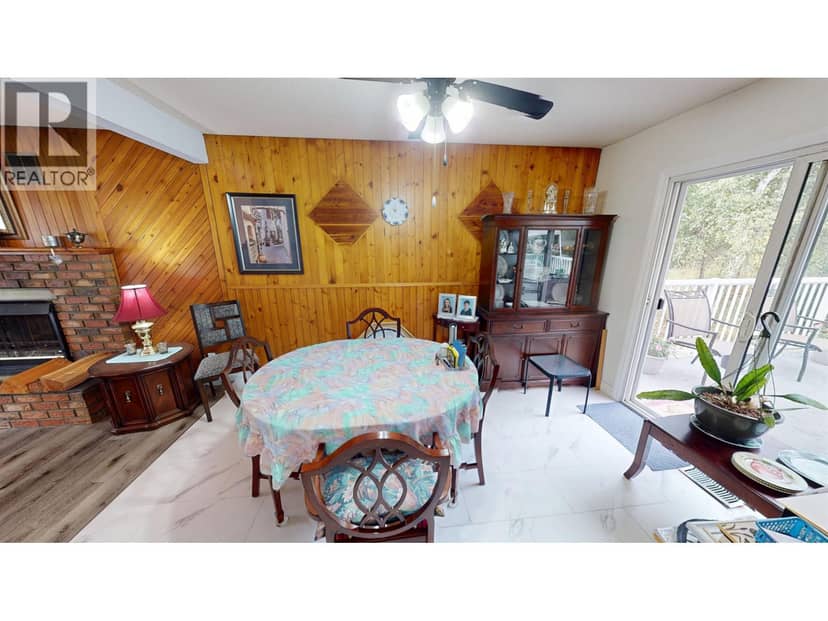 330 CARAGANA ROAD, Quesnel, photo 3