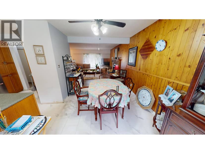 330 CARAGANA ROAD, Quesnel, photo 4