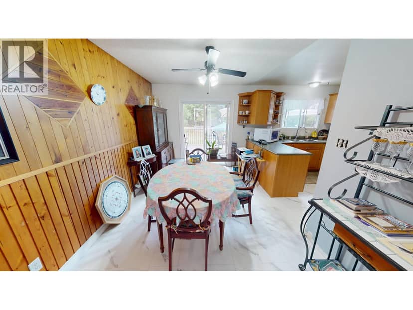 330 CARAGANA ROAD, Quesnel, photo 5