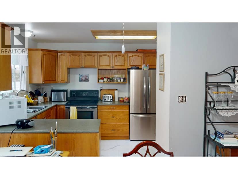 330 CARAGANA ROAD, Quesnel, photo 6