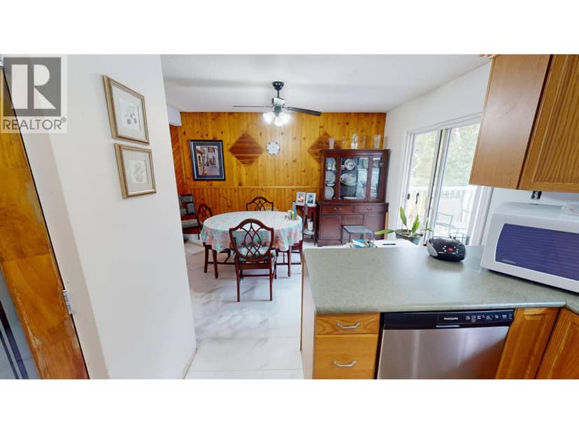 330 CARAGANA ROAD, Quesnel, photo 7