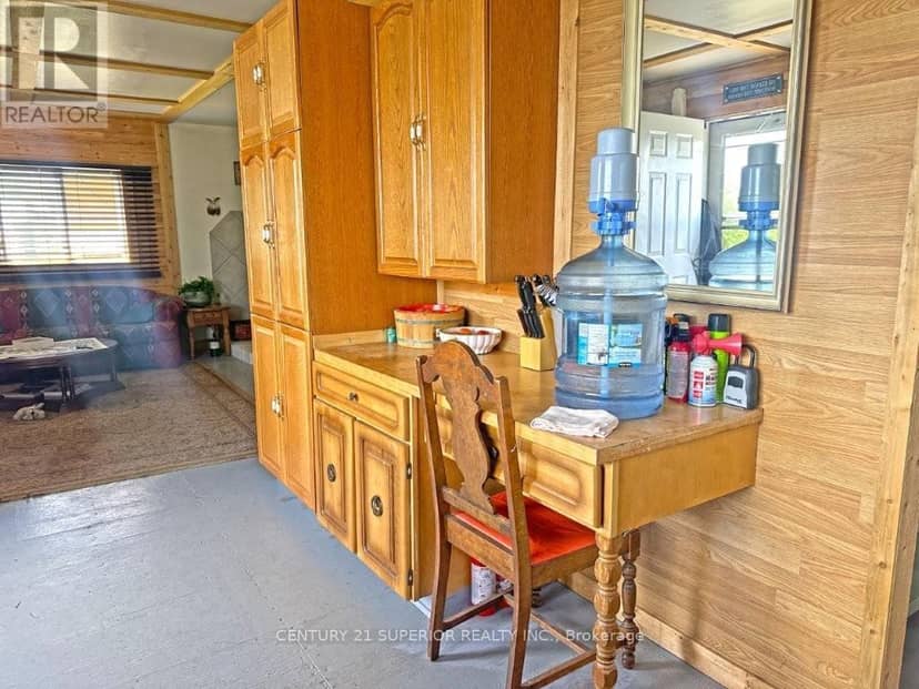 234 Eagle Nest Road — photo 14 of 40
