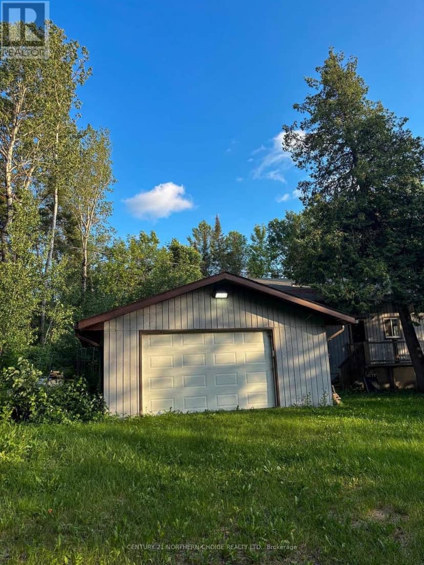 75 Black Bear Road — photo 33 of 34