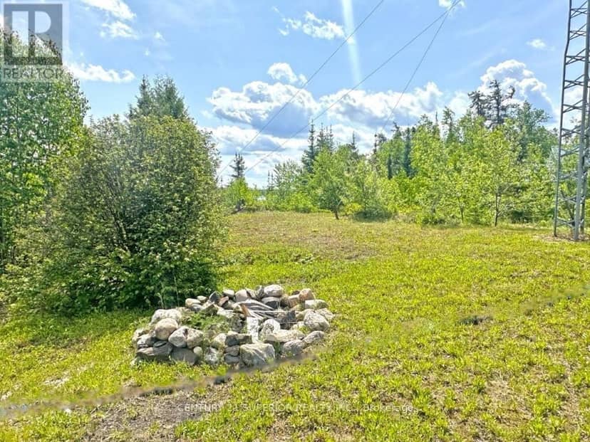 234 Eagle Nest Road — photo 34 of 40