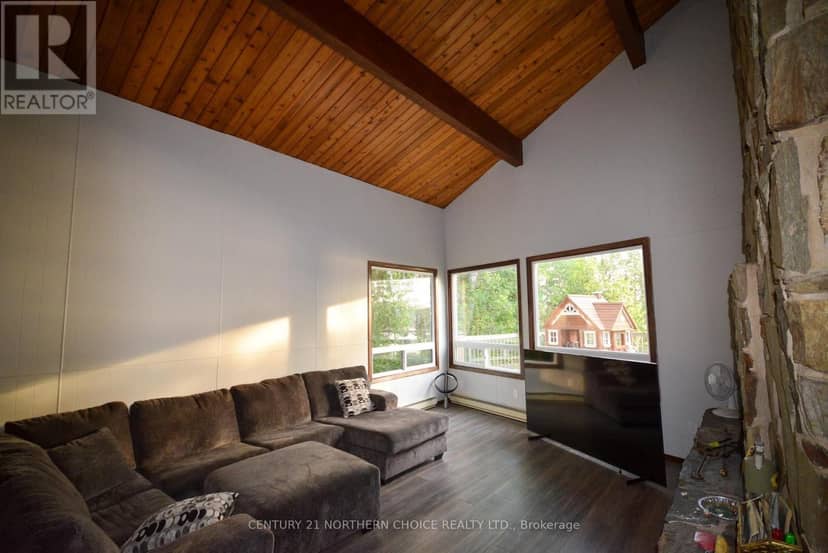 75 Black Bear Road — photo 5 of 34