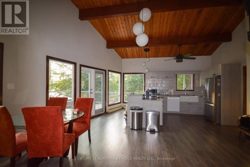 75 Black Bear Road — photo 8 of 34