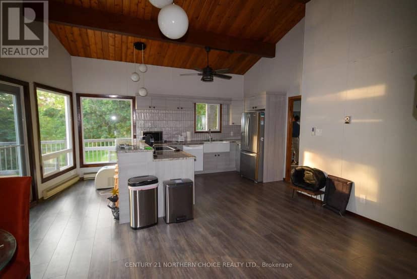 75 Black Bear Road — photo 9 of 34