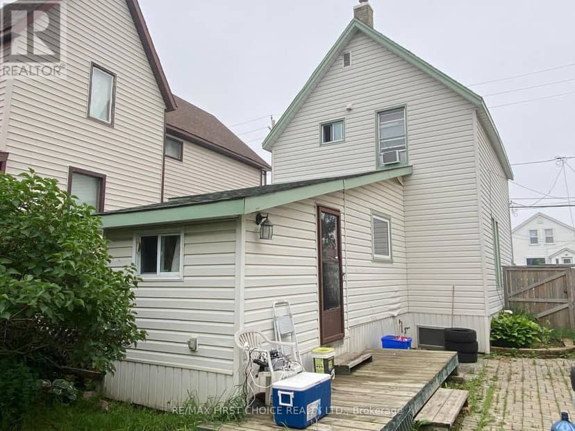 12 Machar Avenue — photo 3 of 10