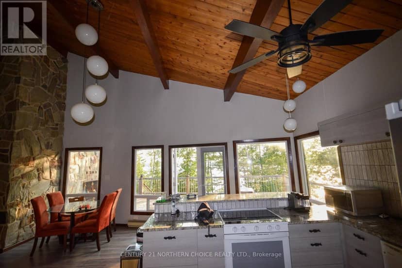75 Black Bear Road — photo 15 of 34