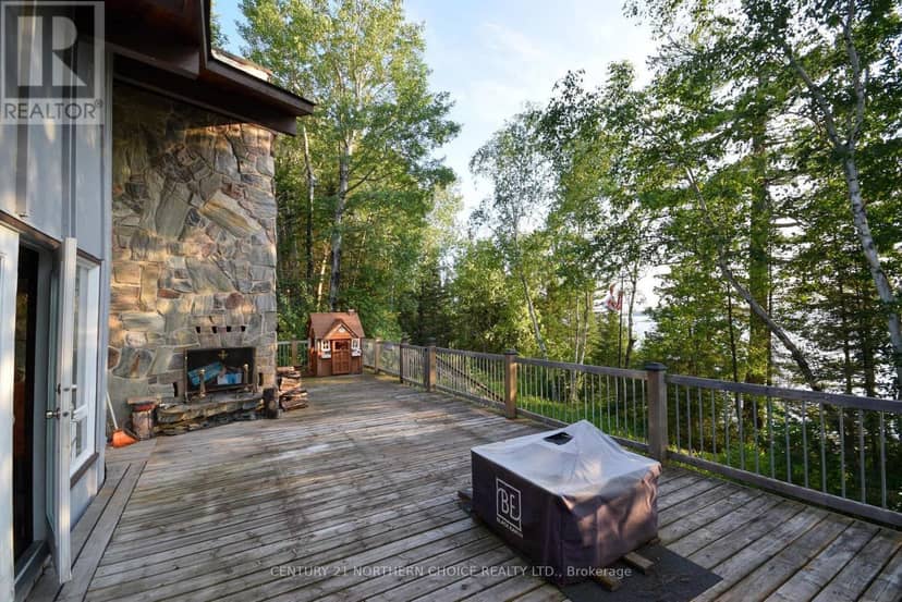 75 Black Bear Road — photo 19 of 34