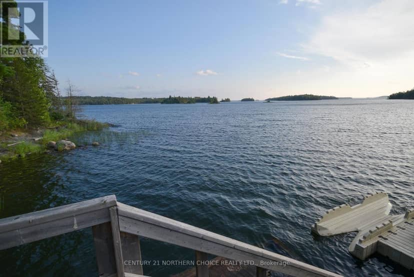 75 Black Bear Road — photo 25 of 34