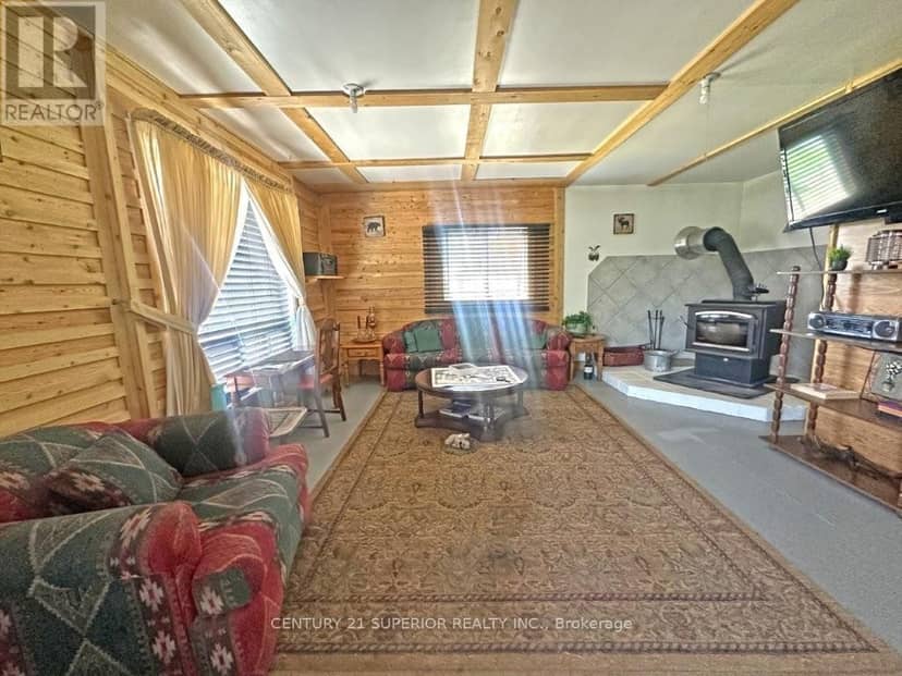 234 Eagle Nest Road, Greenstone, photo 8