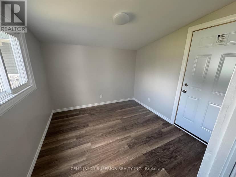 49 Otter Ave — photo 20 of 33