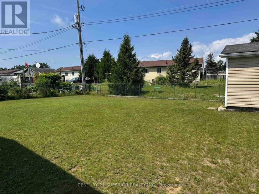 49 Otter Ave — photo 33 of 33