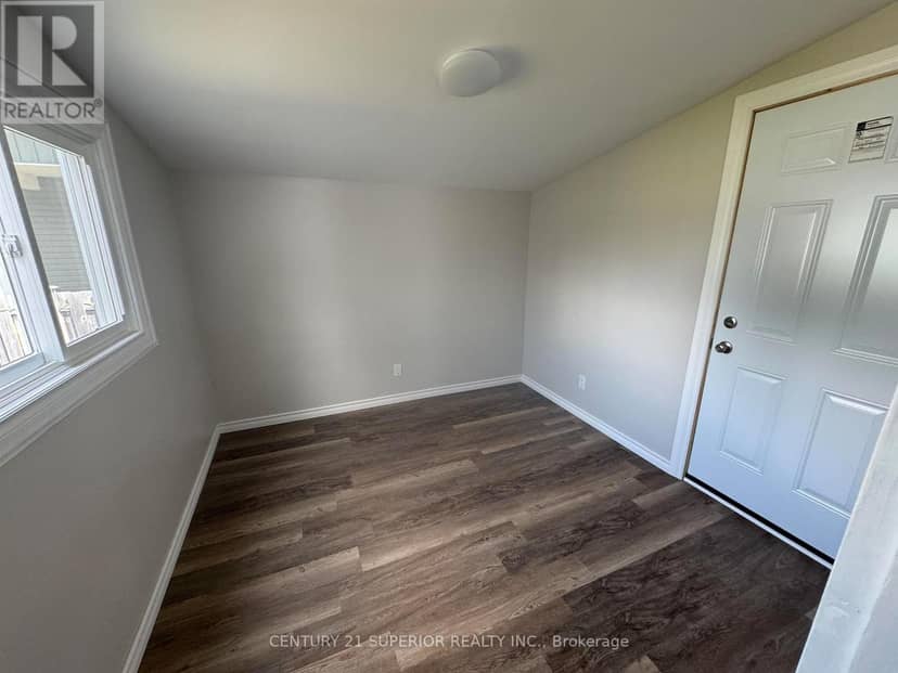 49 Otter Ave — photo 18 of 33