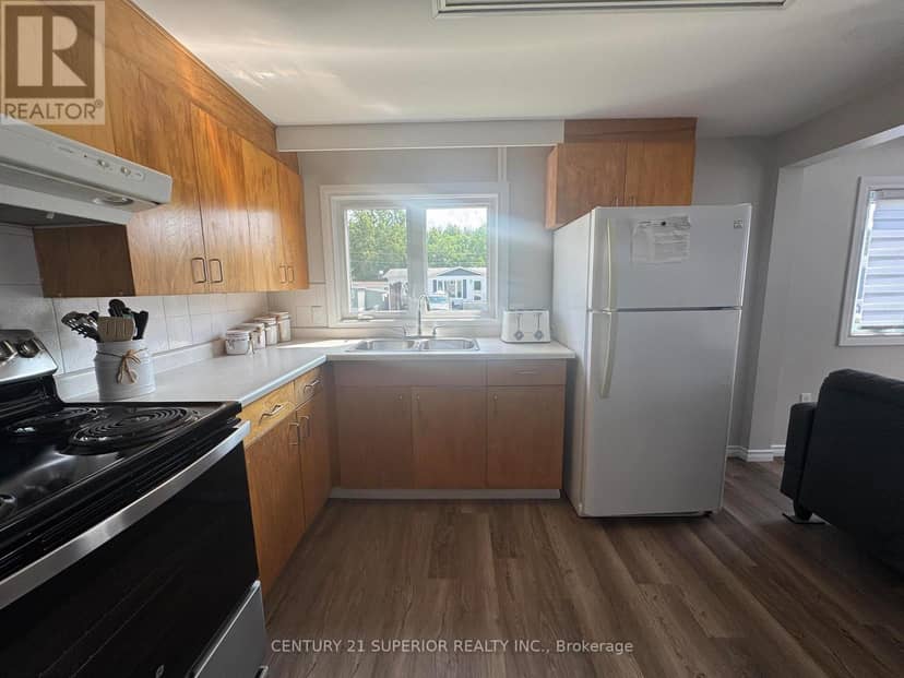 49 Otter Ave — photo 14 of 33