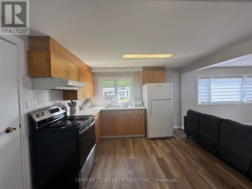 49 Otter Ave — photo 12 of 33