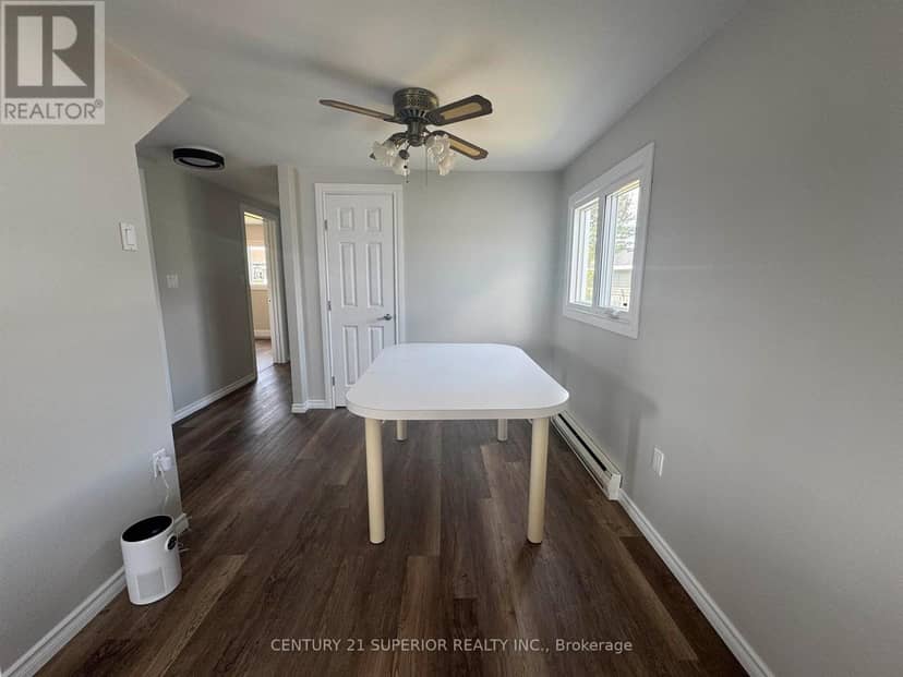 49 Otter Ave — photo 16 of 33