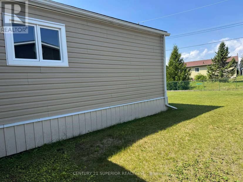 49 Otter Ave — photo 30 of 33