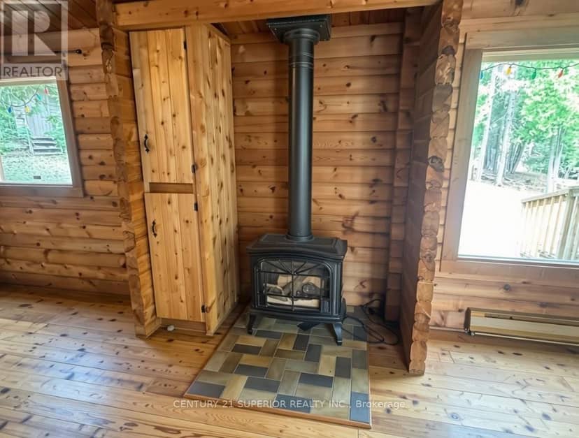 3157 Nelson Drive — photo 10 of 40