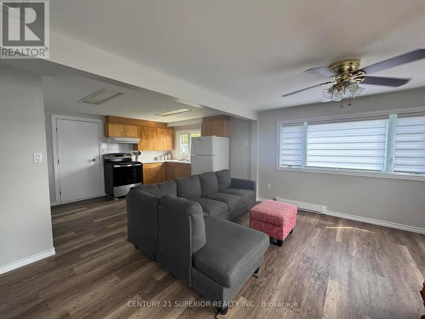 49 Otter Ave — photo 9 of 33