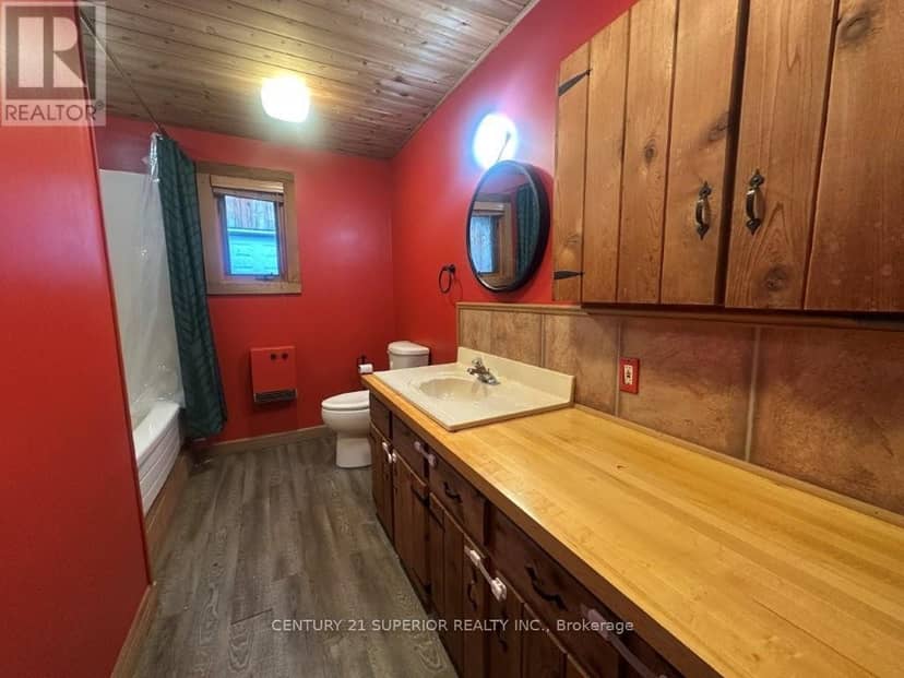 3157 Nelson Drive — photo 14 of 40