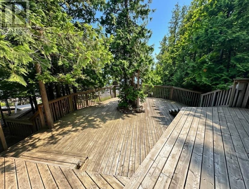 3157 Nelson Drive — photo 20 of 40