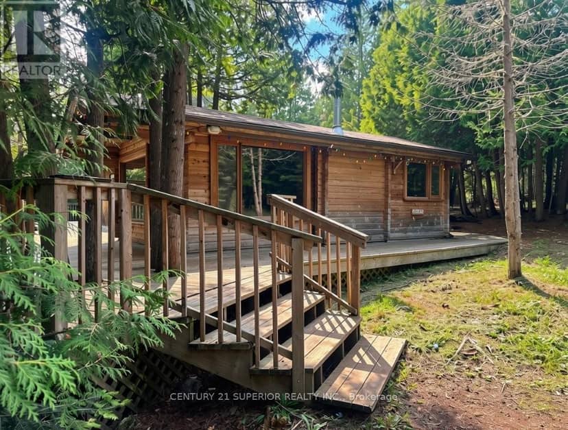 3157 Nelson Drive — photo 3 of 40