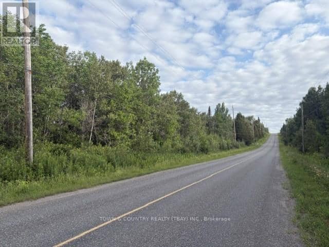 Part 1 Townline Road, Oliver Paipoonge, photo 5