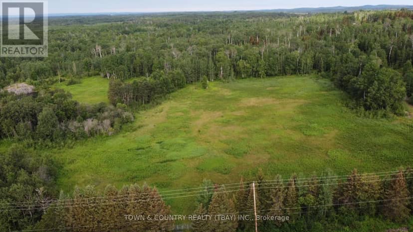 Part 1 Townline Road, Oliver Paipoonge, photo 3