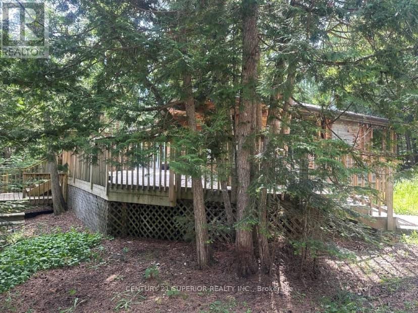 3157 Nelson Drive — photo 32 of 40