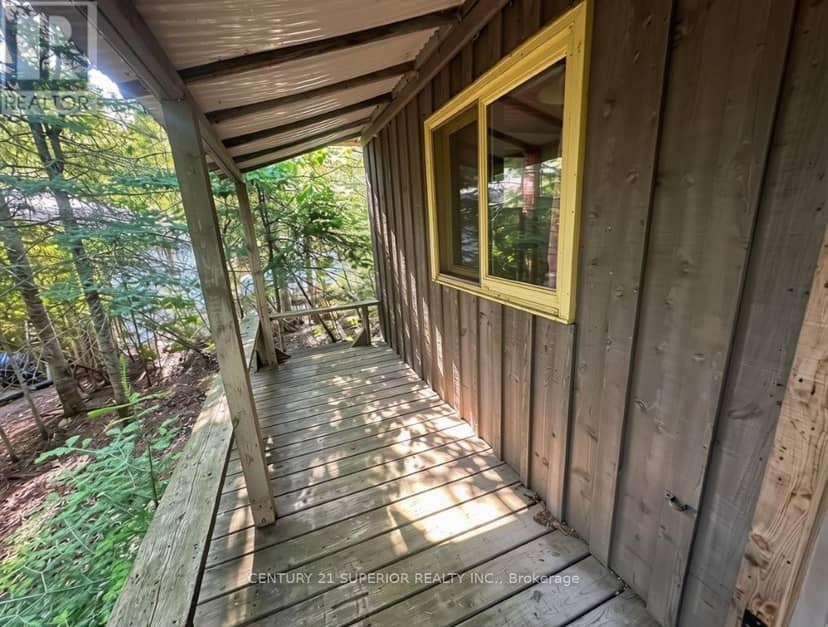 3157 Nelson Drive — photo 27 of 40