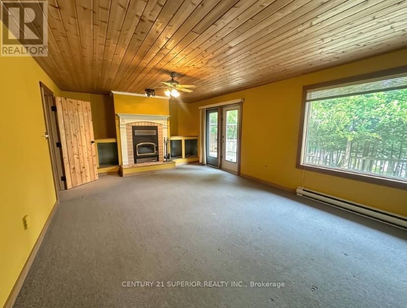 3157 Nelson Drive — photo 11 of 40