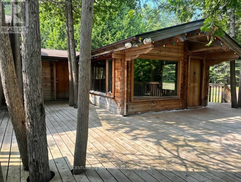 3157 Nelson Drive — photo 2 of 40