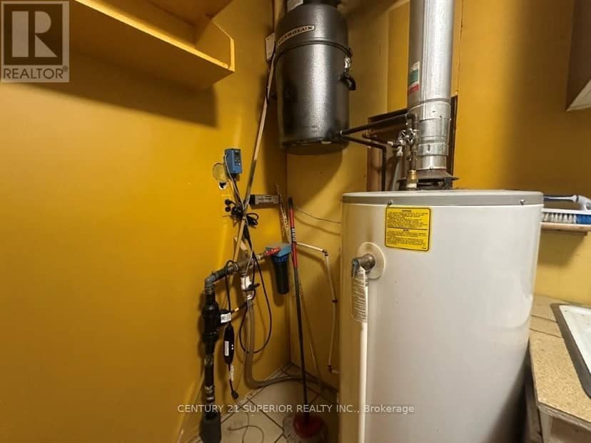 3157 Nelson Drive — photo 18 of 40