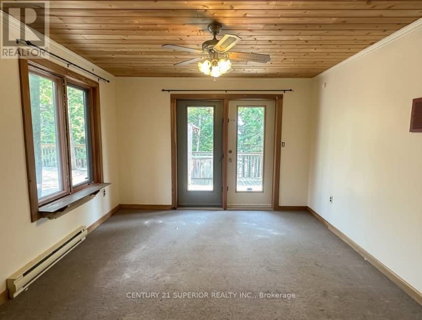 3157 Nelson Drive — photo 7 of 40