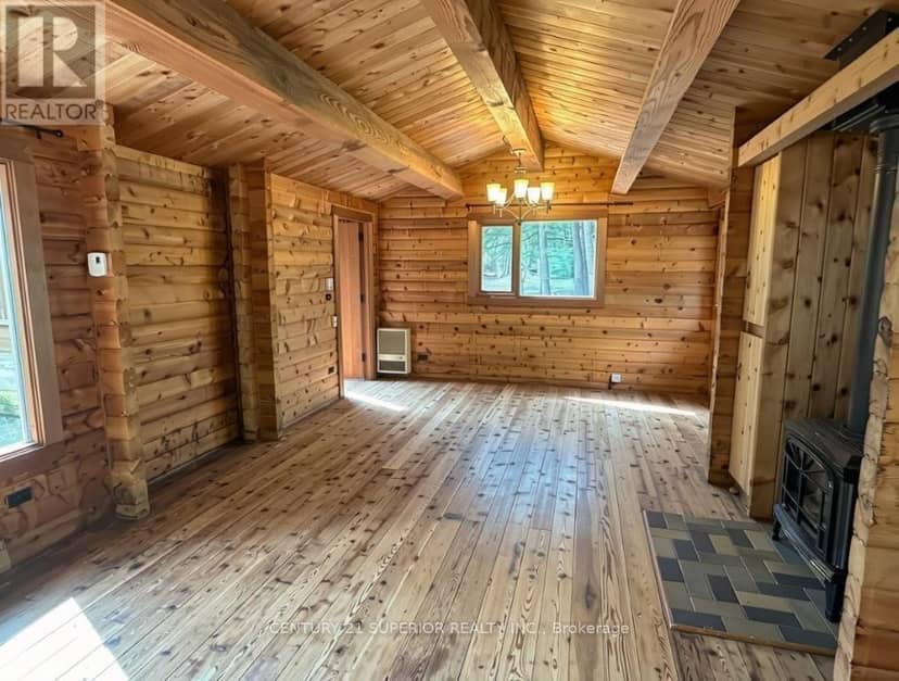 3157 Nelson Drive — photo 9 of 40