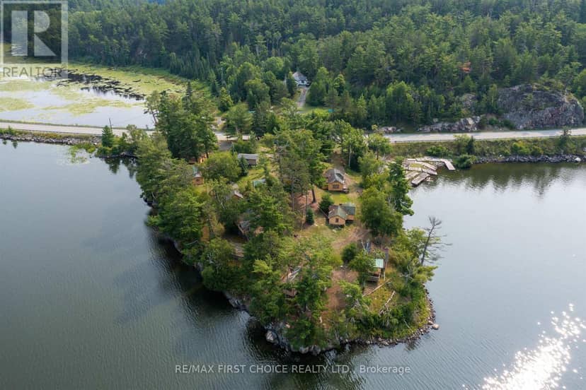 1801 Hwy 71 — photo 40 of 40